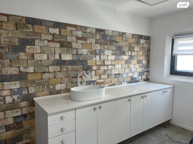 משרדים, הגורן, פארק תעשיה עומר, עומר