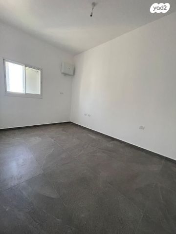 דירה, ג'ורג' אליוט, לב תל אביב, לב העיר צפון, תל אביב יפו