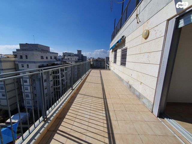 הרב שלום איפרגן 