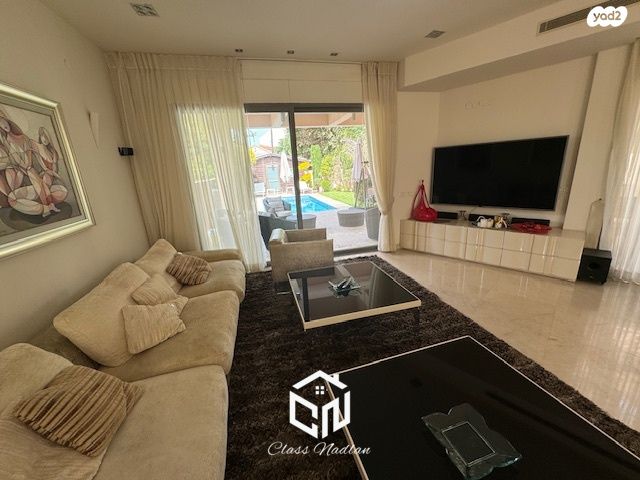 בית פרטי/ קוטג', רמת גן