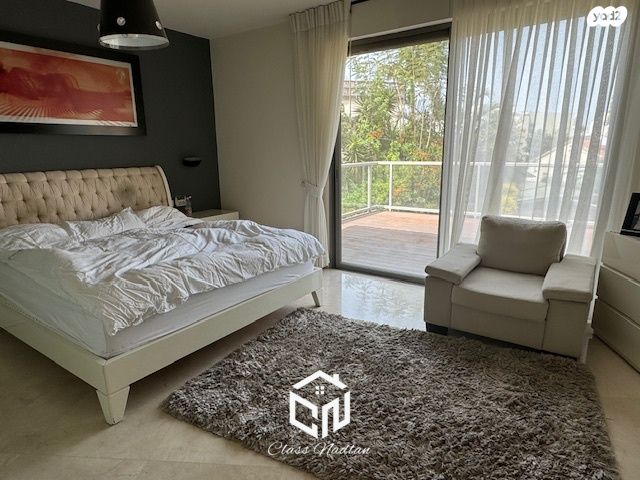 בית פרטי/ קוטג', רמת גן