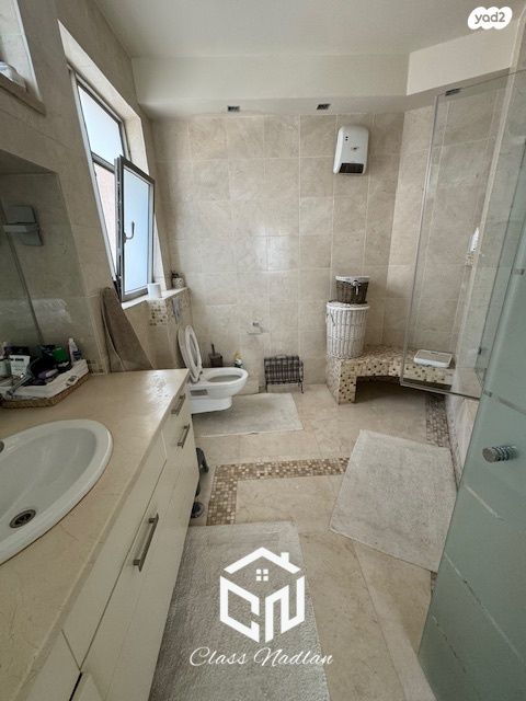 בית פרטי/ קוטג', רמת גן