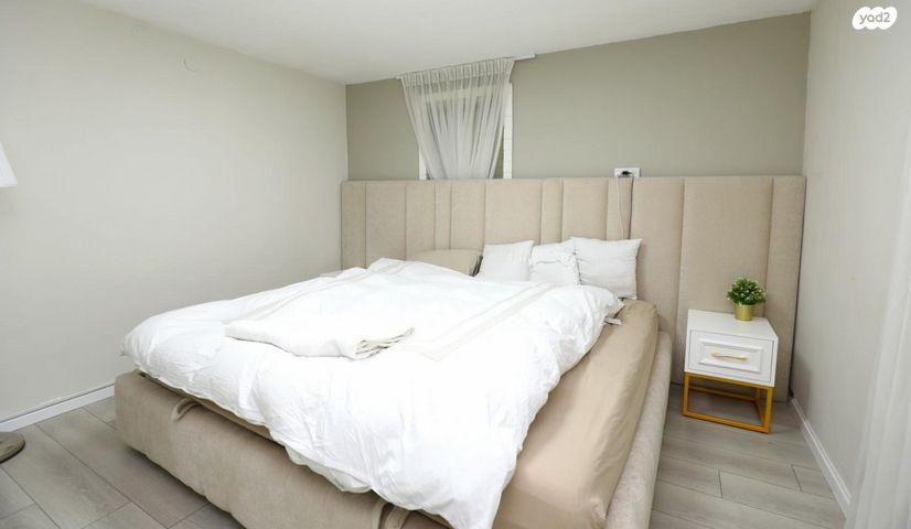 בית פרטי/ קוטג', סמטת יעקב, גבעת שמואל