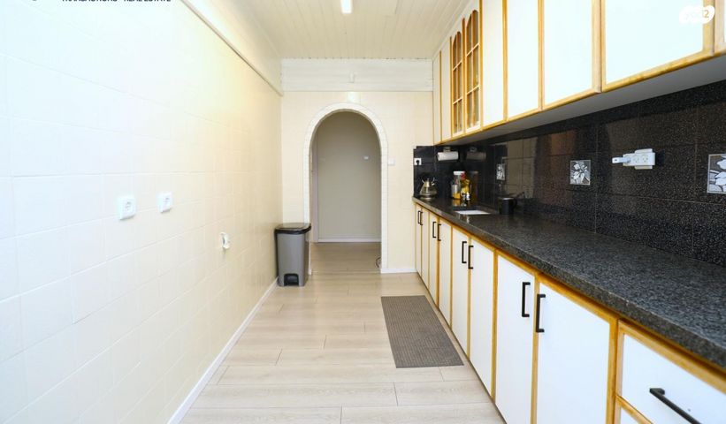 בית פרטי/ קוטג', סמטת יעקב, גבעת שמואל