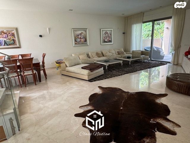 בית פרטי/ קוטג', רמת גן