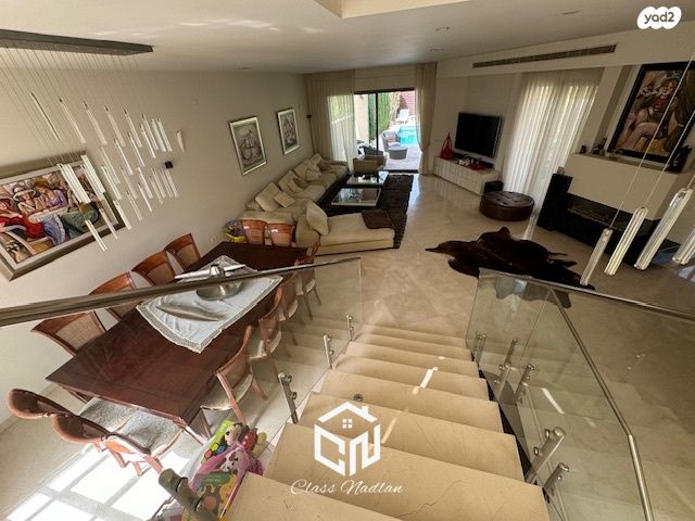 בית פרטי/ קוטג', רמת גן