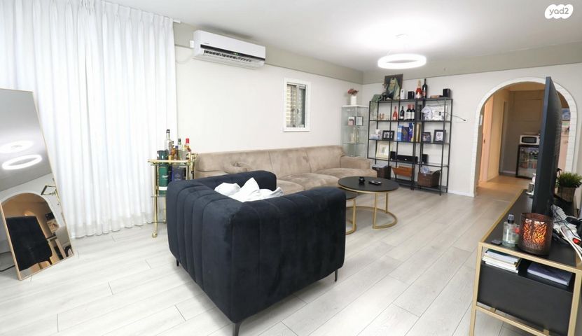 בית פרטי/ קוטג', סמטת יעקב, גבעת שמואל