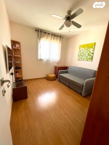 דירה, נווה אמירים, הרצליה