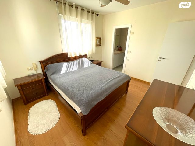 דירה, נווה אמירים, הרצליה