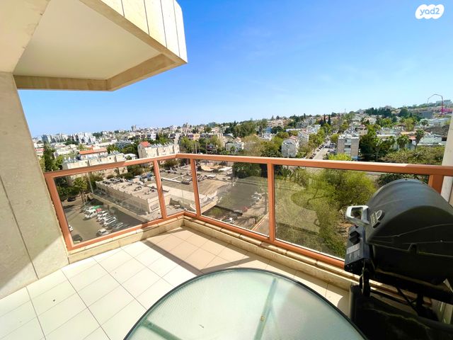 נווה אמירים