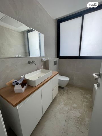 דירה, ג'ורג' אליוט, לב תל אביב, לב העיר צפון, תל אביב יפו