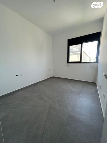 דירה, ג'ורג' אליוט, לב תל אביב, לב העיר צפון, תל אביב יפו