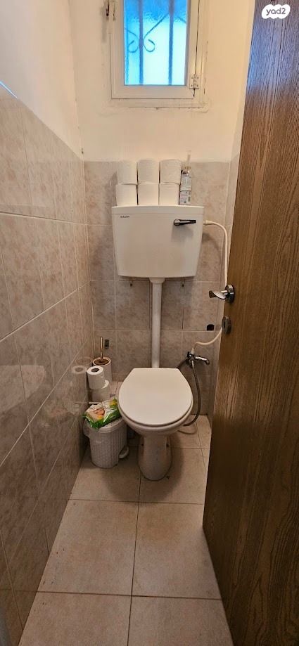 דירה, סומקן 18, יפו ד', גבעת התמרים, תל אביב יפו