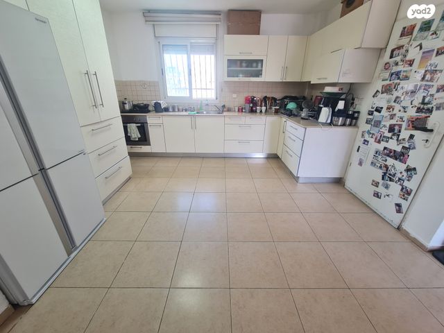 דירה, האלמוג, מעלה אדומים