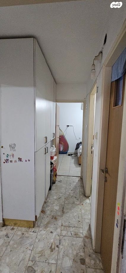 דירה, סומקן 18, יפו ד', גבעת התמרים, תל אביב יפו