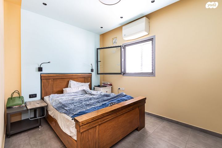 דירה, התורמוס, קרית ראשון, ראשון לציון