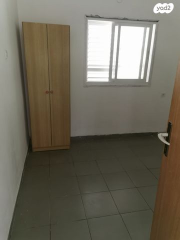 דירה, המלך דוד, נווה דוד, חיפה