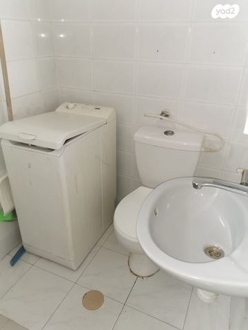 דירה, המלך דוד, נווה דוד, חיפה