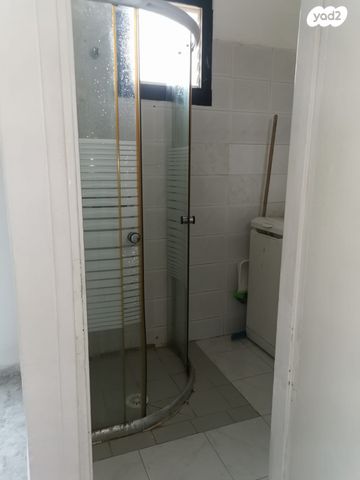 דירה, המלך דוד, נווה דוד, חיפה