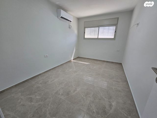 דירה, כרמיאל