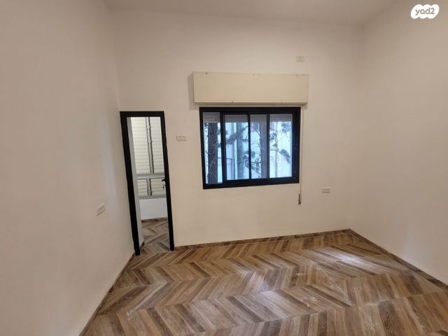 דירה, מסדה, מסדה, חיפה