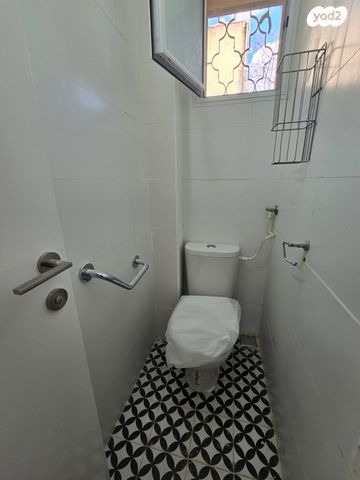 דירה, כרמיאל