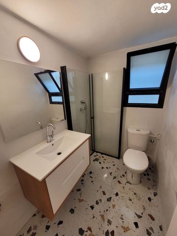 דירה, מסדה, מסדה, חיפה