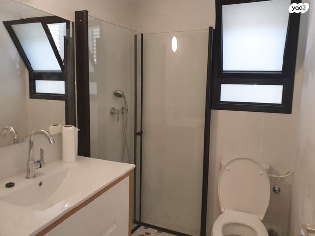 דירה, מסדה, מסדה, חיפה