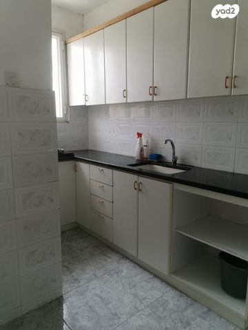 דירה, המלך דוד, נווה דוד, חיפה