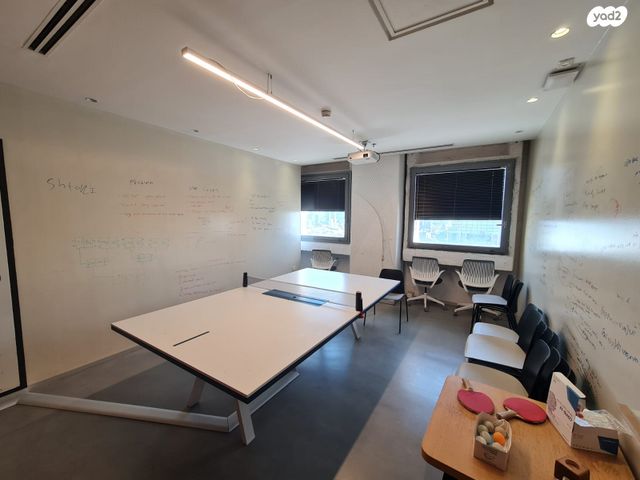 משרדים, שדרות רוטשילד, לב תל אביב, לב העיר צפון, תל אביב יפו