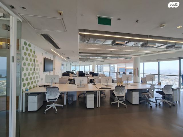 שדרות רוטשילד 