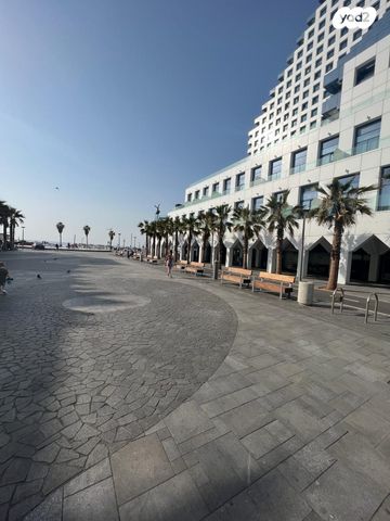 חנויות/ שטח מסחרי, אלנבי 14, כרם התימנים, תל אביב יפו