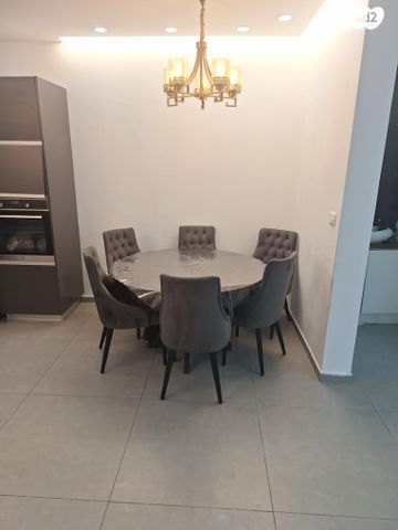 בית פרטי/ קוטג', אוהב ישראל 34, התמר, ביתר עילית