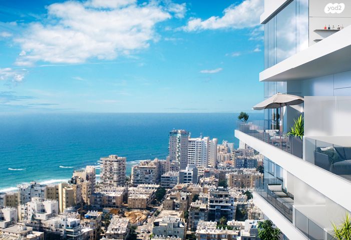 ז'בוטינסקי 16