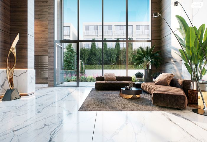 דירה, ז'בוטינסקי 16, עצמאות יוספטל, בת ים