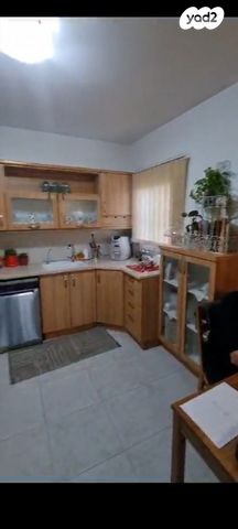 דירה, הנשיא 39, רמת הדקלים, גבעת שמואל