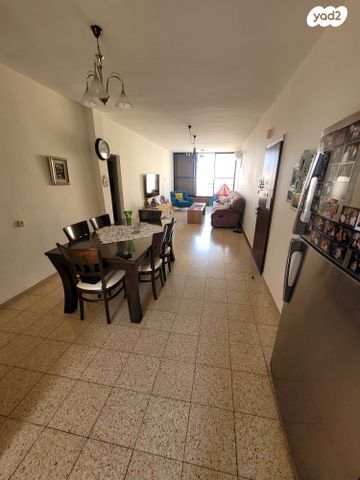 דירה, רוטשילד, פתח תקווה