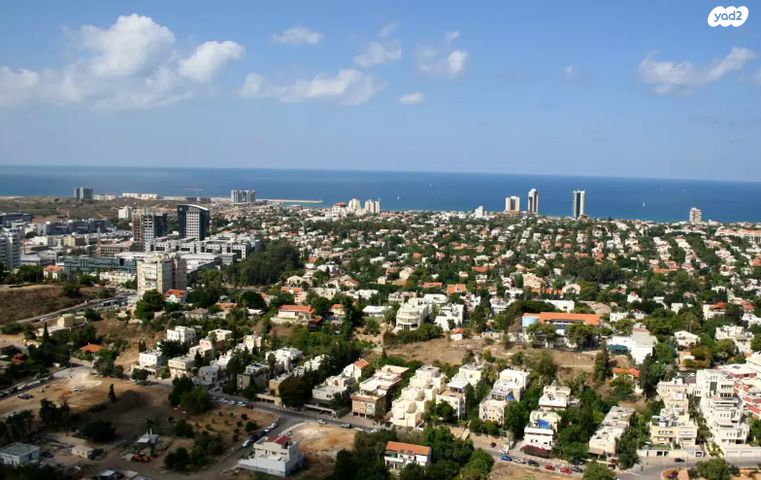 מגרשים