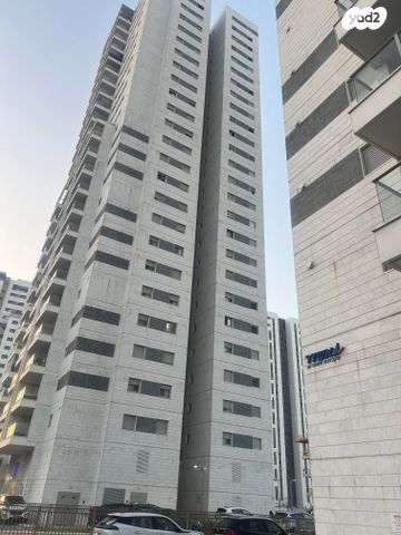 משכנות האומנים