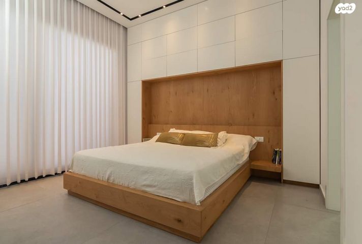 בית פרטי/ קוטג', שאר העיר, עומר