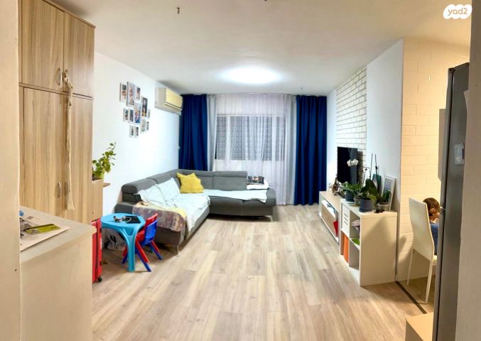 אבא הלל סילבר 