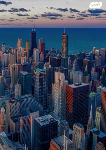 בניין משרדים