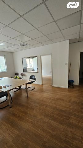 שדרות רוטשילד 