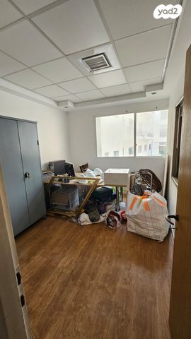 משרדים, שדרות רוטשילד, לב תל אביב, לב העיר צפון, תל אביב יפו