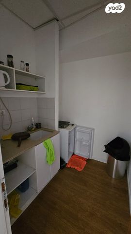 משרדים, שדרות רוטשילד, לב תל אביב, לב העיר צפון, תל אביב יפו