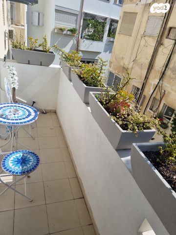 זלמן שניאור 