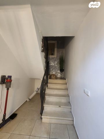 בית פרטי/ קוטג', דודו דותן, רמלה