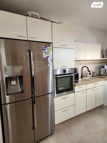 דירת גן, קרית כרמים, ראשון לציון