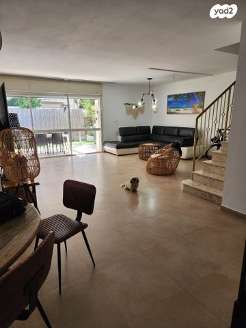 דירת גן, קרית כרמים, ראשון לציון