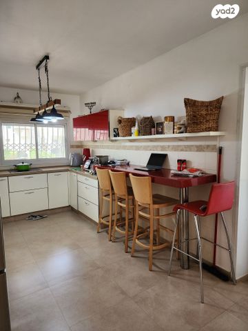 דירת גן, קרית כרמים, ראשון לציון